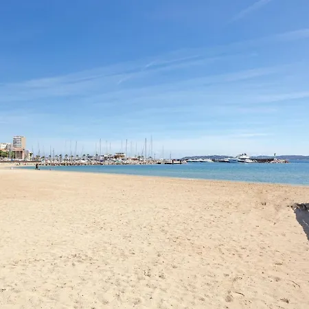 Le Preconil By Interhome *