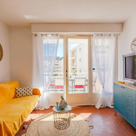 Le Preconil By Interhome
