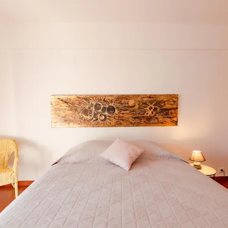 Le Preconil By Interhome Lejlighed Sainte-Maxime