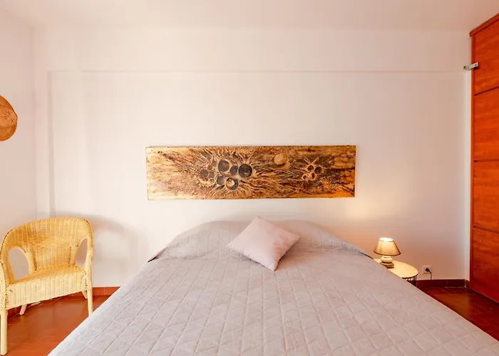 Le Preconil By Interhome Appartamento Sainte-Maxime