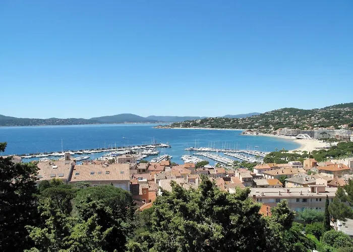 Le Preconil By Interhome Appartamento *