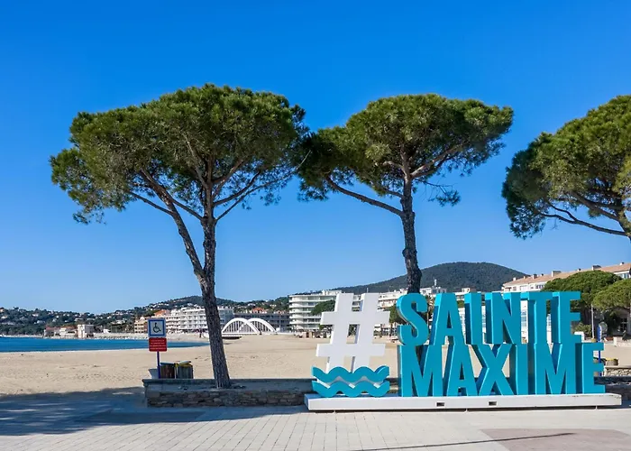 Appartamento Le Preconil By Interhome